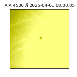 saia - 2025-04-01T08:00:05.954000