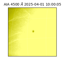saia - 2025-04-01T10:00:05.962000