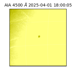 saia - 2025-04-01T18:00:05.962000