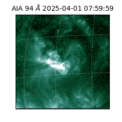 saia - 2025-04-01T07:59:59.129000