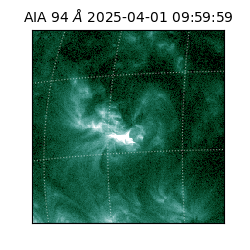 saia - 2025-04-01T09:59:59.125000
