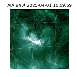 saia - 2025-04-01T10:59:59.125000