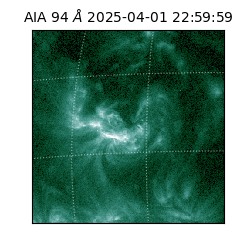 saia - 2025-04-01T22:59:59.140000
