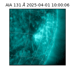 saia - 2025-04-01T10:00:06.630000