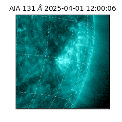 saia - 2025-04-01T12:00:06.622000