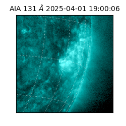 saia - 2025-04-01T19:00:06.626000