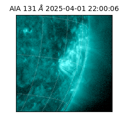 saia - 2025-04-01T22:00:06.626000