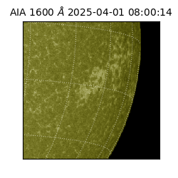 saia - 2025-04-01T08:00:14.122000