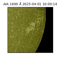 saia - 2025-04-01T10:00:14.125000