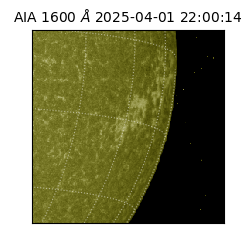 saia - 2025-04-01T22:00:14.126000