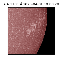 saia - 2025-04-01T10:00:28.717000