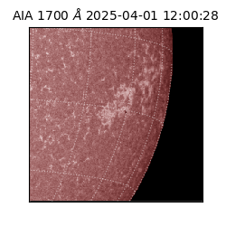 saia - 2025-04-01T12:00:28.717000