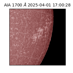 saia - 2025-04-01T17:00:28.717000