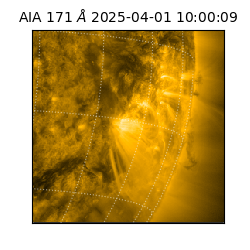 saia - 2025-04-01T10:00:09.350000