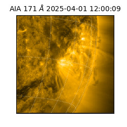 saia - 2025-04-01T12:00:09.350000