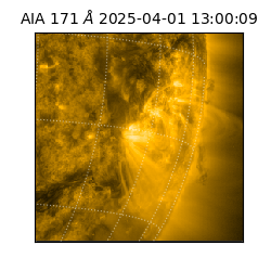 saia - 2025-04-01T13:00:09.350000