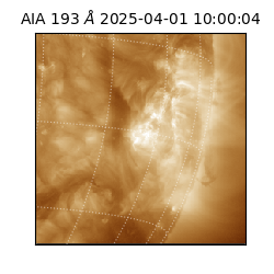 saia - 2025-04-01T10:00:04.846000