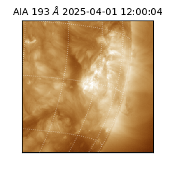 saia - 2025-04-01T12:00:04.846000