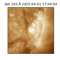 saia - 2025-04-01T17:00:04.843000