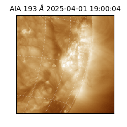 saia - 2025-04-01T19:00:04.843000