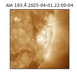 saia - 2025-04-01T22:00:04.843000