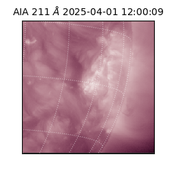 saia - 2025-04-01T12:00:09.632000