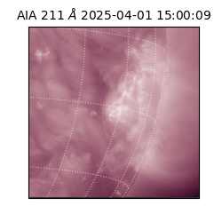 saia - 2025-04-01T15:00:09.629000