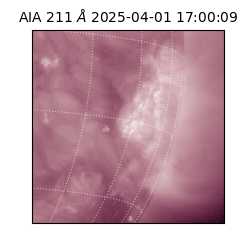 saia - 2025-04-01T17:00:09.623000