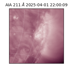 saia - 2025-04-01T22:00:09.629000