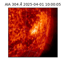 saia - 2025-04-01T10:00:05.147000