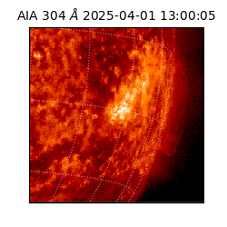 saia - 2025-04-01T13:00:05.130000