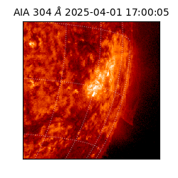 saia - 2025-04-01T17:00:05.134000