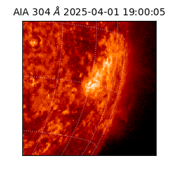 saia - 2025-04-01T19:00:05.130000