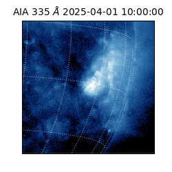 saia - 2025-04-01T10:00:00.625000