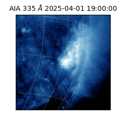 saia - 2025-04-01T19:00:00.626000