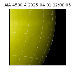 saia - 2025-04-01T12:00:05.962000