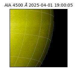 saia - 2025-04-01T19:00:05.962000