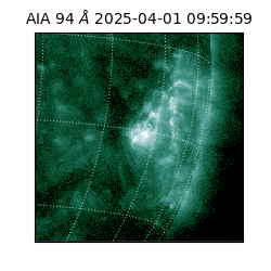 saia - 2025-04-01T09:59:59.125000