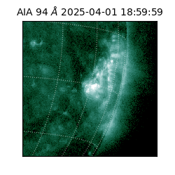 saia - 2025-04-01T18:59:59.121000