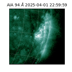 saia - 2025-04-01T22:59:59.140000
