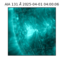 saia - 2025-04-01T04:00:06.622000