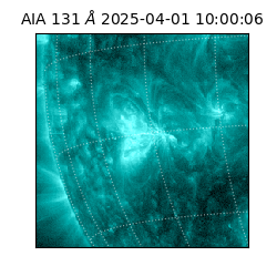 saia - 2025-04-01T10:00:06.630000