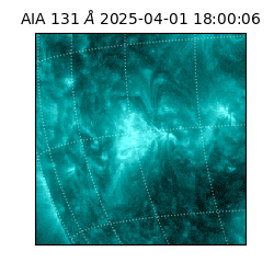 saia - 2025-04-01T18:00:06.625000