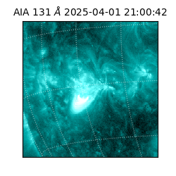 saia - 2025-04-01T21:00:42.647000