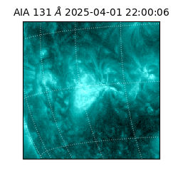 saia - 2025-04-01T22:00:06.626000