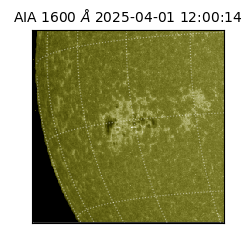 saia - 2025-04-01T12:00:14.126000
