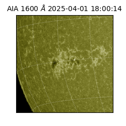 saia - 2025-04-01T18:00:14.125000
