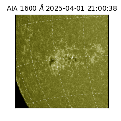 saia - 2025-04-01T21:00:38.129000