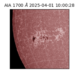 saia - 2025-04-01T10:00:28.717000