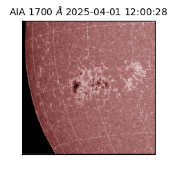 saia - 2025-04-01T12:00:28.717000